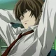 Light Yagami