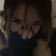 Pick me Girl