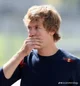 SEBASTIAN VETTEL
