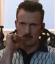 Lloyd Hansen-MCU