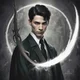 Tom Riddle 