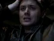 dean winchester