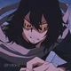 Shouta Aizawa