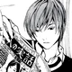 Light Yagami