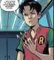 Jason Todd