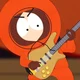 Kenny McCormick