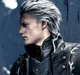 Vergil