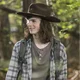 Carl Grimes 