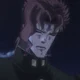 Kakyoin Noriaki
