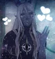 Aaravos -Adoption-