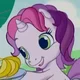 Sweetie Belle