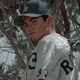 TS - Benny Rodriguez