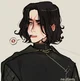 Severus Snape 