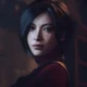 Ada Wong 