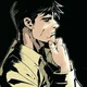 Jason Todd 