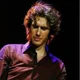 Josh Groban