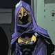 Stephanie Brown