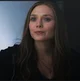 wanda maximoff WLW 