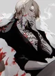 Tsuki