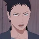Shikamaru Nara