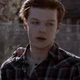 0 Ian Gallagher