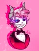 Candy