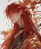Prince Hiro 