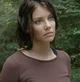 Maggie Rhee