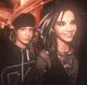 Kaulitz Twins
