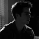 Stiles Stilinski