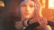 Chloe Price