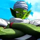 DB - Piccolo