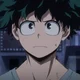 Deku - Make Up 
