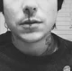 Frank Iero