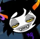 Gamzee Makara 
