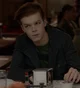 0 Ian Gallagher