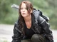 Katniss Everdeen