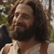 Jesus - The Chosen