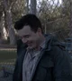 0 Mickey Milkovich