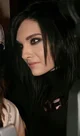 Bill kaulitz