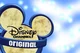 Disney channel