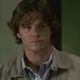 Sam Winchester