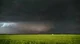 El Reno Tornado