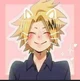 Scientist denki