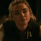 Florence Pugh
