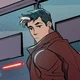 Jason Todd