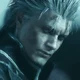 Vergil