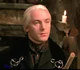 Lucius Malfoy