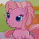 Pinkie Pie