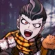 Gundham Tanaka